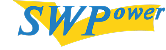 SWPower